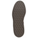 Adidas Breaknet Sleek J